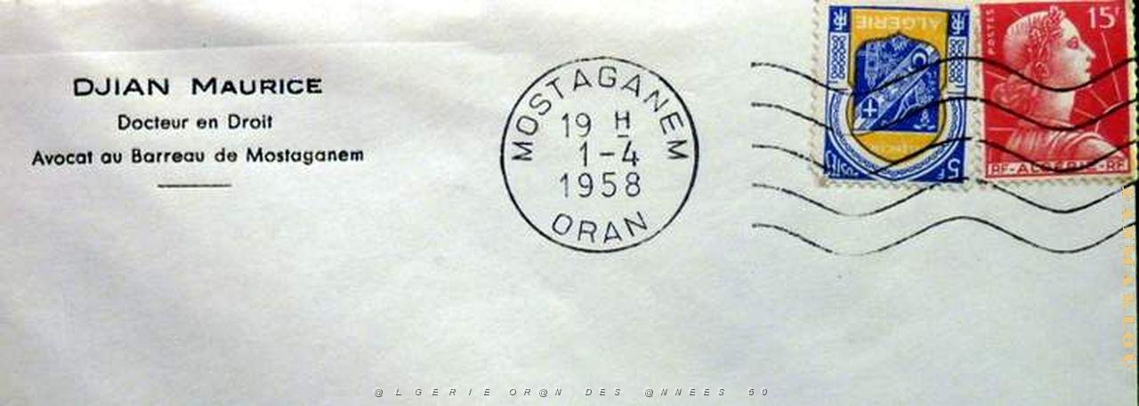Oran enveloppes pub 682.jpg